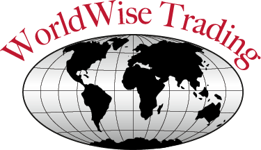 WorldWise Trading